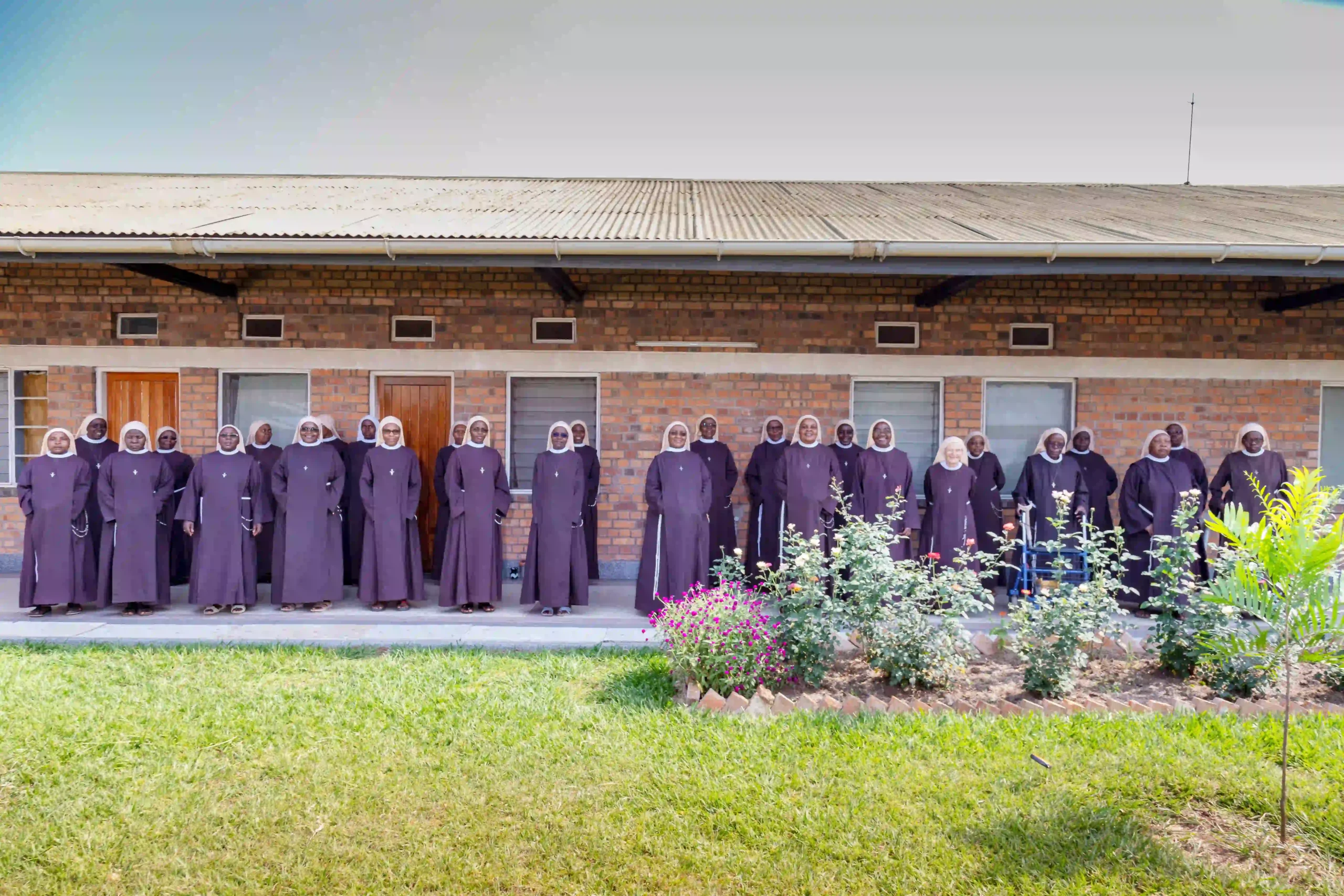 Poor Clares Mbra-9621 copy