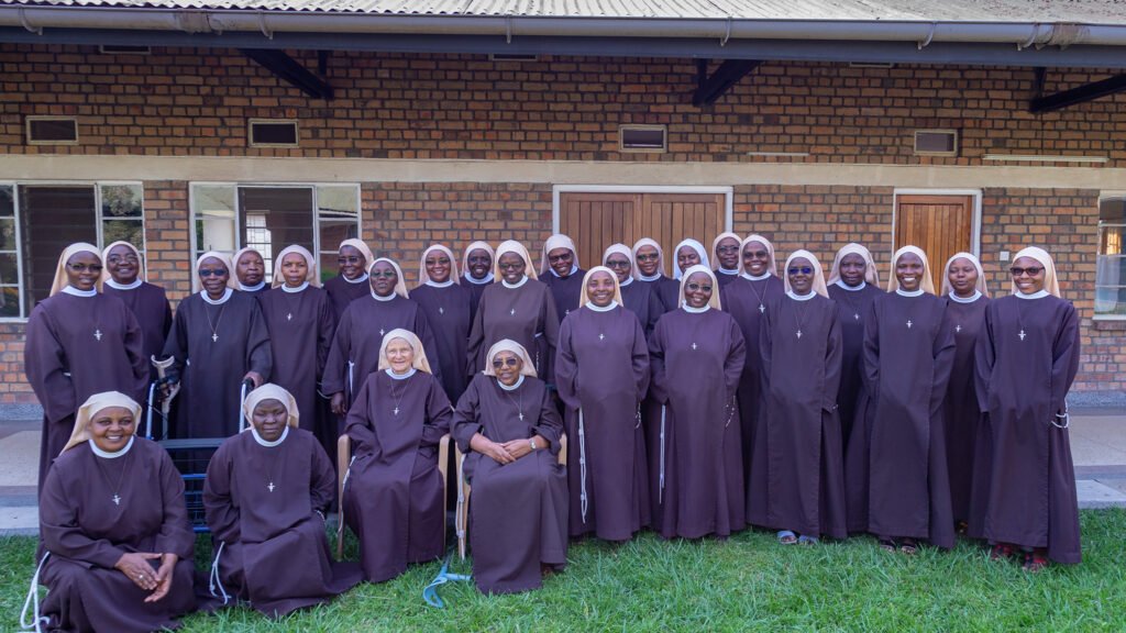 Poor-Clares-Mbra-9634-copy4-1024x576